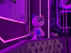 -星聚会KTV X Party(万象城店)