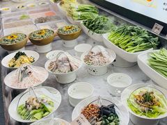 -船歌·鱼水饺青岛菜(闽江二路店)