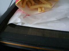 -美优乐(阳春红旗路店)