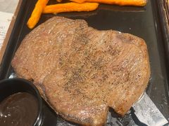 -必胜客(骡马市店)