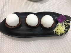 -香港富临皇宫(扬名广场店)