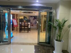 -云南吴氏嘉美医疗美容医院