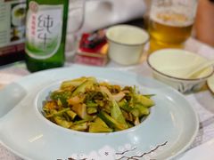 -悦港(悦港酒店)