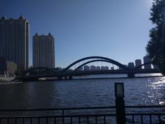 -万达广场(齐齐哈尔建华店)