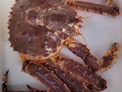 -佤家大院(南门店)