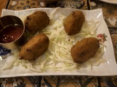 -番茄屋葡式美食(总店)