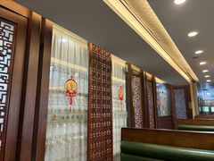 -烤肉宛饭庄(北新桥店)