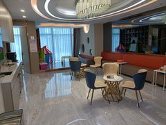 -希玛爱康健口腔(南山海岸城店)