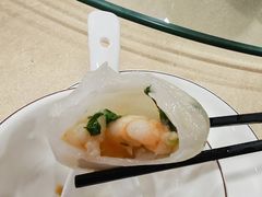 -贝岭居酒楼(黄贝路店)