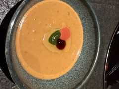 -老墙根涮肉·烧烤(欢乐谷·王四营店)