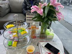 -车艺佳龙膜隐形车衣汽车贴膜(宝山丰宝店)