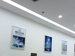 -西二旗(地铁站)