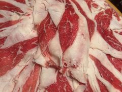 -川味观·鲜货火锅(景芳水湘店)