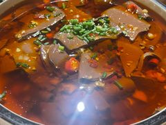 -彪彪烧鸭店(总店)