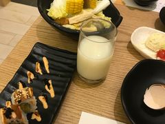 -伊豆野菜村(大族广场店)