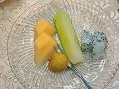 -镇江菜馆(西津渡店)