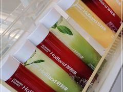 -好利来(十里河店)