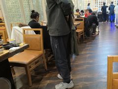 -高丽苑韩国烤肉(海昌路旗舰店)