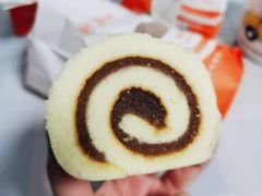 -北京稻香村(花市店)