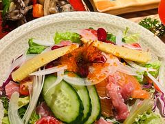 -南风(淮海街店)