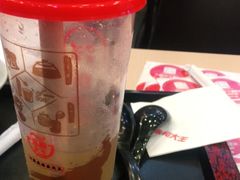 -永和大王(中关二店)