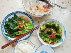 -好孕妈妈月嫂(重庆总店)