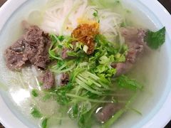 -潮米果蚝烙·潮汕小吃(海乐荟店)