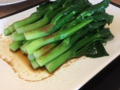 -美乐食街(小南店)