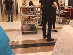 -同济大酒店(绿宝广场店)