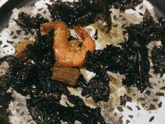-勝記酒家·37年老字号·经典粤菜(荔枝公园店)