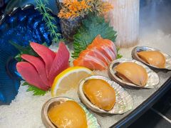 -粤·向群饭店(二沙岛店)