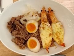 -Bco豆库(雨花客厅店)