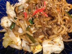 -山屋日式料理屋(宛平88店)
