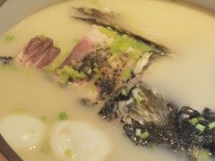 -江南外婆桥·禾城记忆(南湖店)