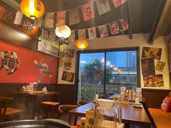-合风谷(南下塘店)