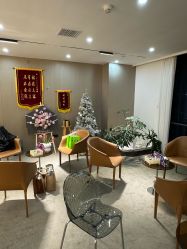 点击看大图 -爱漾皮肤管理中心
