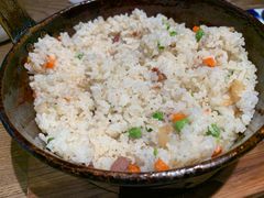 -兰木肆·云南菜(龙湖U城天街店)