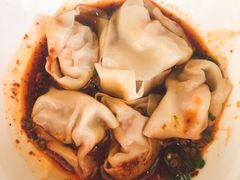 -鼎泰丰(渔阳店)