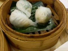 -锦粤宫·精致粤菜(深圳北站店)