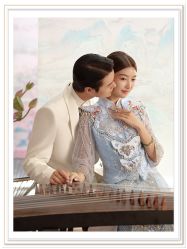 -爱城婚纱摄影·品质严选店