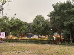 -二荆条·蜀鲜汇城市森林火锅