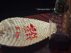 -凌舍好烧鹅(中山路店)