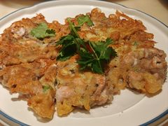 -海门鱼仔·潮汕味(百信广场西区店)