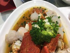 -天宫南铂玫瑰园酒店