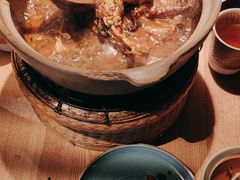 -吃饭皇帝大(解放西路店)