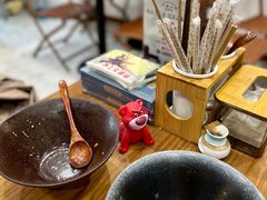 -小南小粉手工粉(迎薰路店)