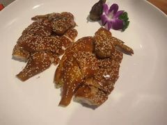 -新长福(星沙店)