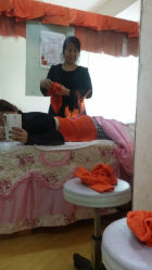 android_upload_pic-余祖萍专业经络瘦身