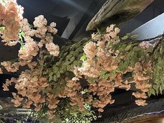 -城墙拐拐火锅(三峡广场黑金冠店)