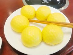 -国家五钻酒家·西樵旺阁渔村(西樵店)